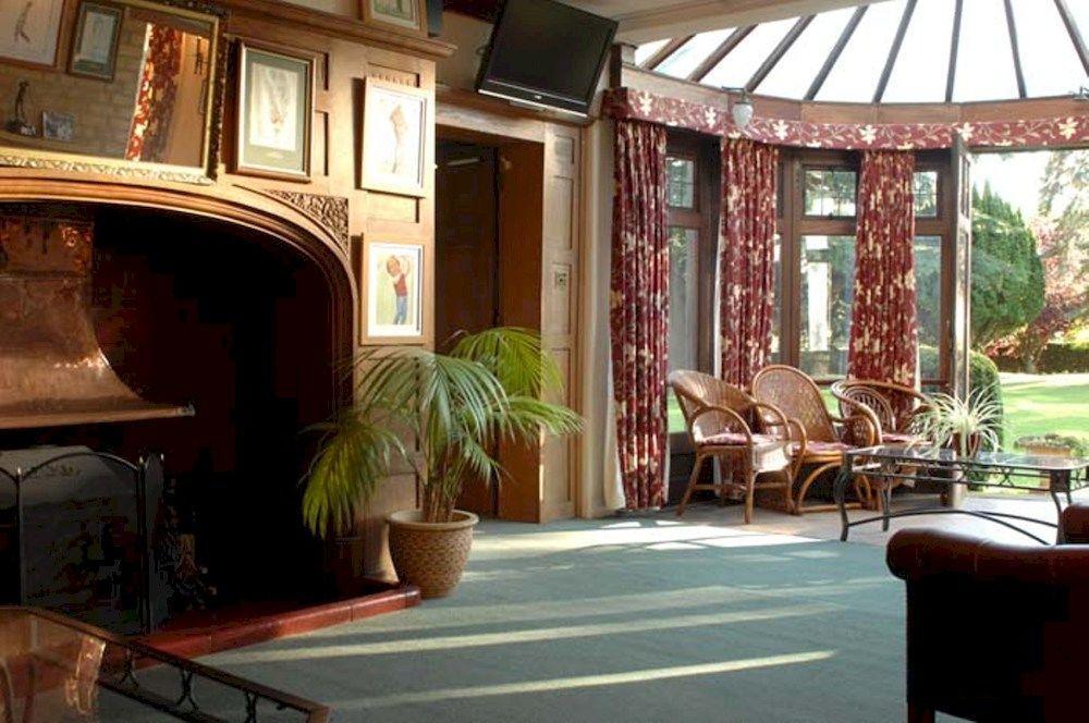 אילי The Nyton Guesthouse מראה חיצוני תמונה